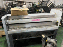 Heidelberg Stahlfolder RFH 56 Pic 5