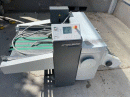 Heidelberg Stahlfolder SPH 70