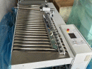 Heidelberg Stahlfolder SRT 56.H Pic 3