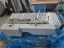 Heidelberg Stahlfolder SRT 56.H Pic 2