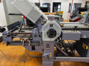 Heidelberg Stahlfolder T 49-4 KB F Pic 1