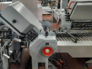 Heidelberg Stahlfolder TD 66 664 - PD Pic 4