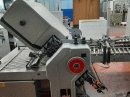 Heidelberg Stahlfolder TD 66/664 - PD Pic 3