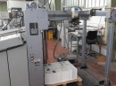 Heidelberg Stahlfolder TD 66 6 -..