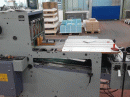 Heidelberg Stahlfolder TD 66 6 - PD Pic 3