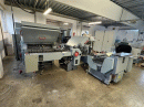 Heidelberg Stahlfolder TD 78/4-4-2-PD-T Pic 1