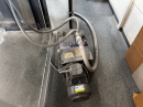 Heidelberg Stahlfolder TH 66 4 4 Pic 9