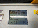 Heidelberg Stahlfolder TH 66 4 4 Pic 5