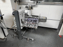 Heidelberg Stahlfolder TH 66 4 4 Pic 7