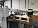 Heidelberg Stahlfolder TH 66 4 4 Pic 2