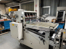 Heidelberg Stahlfolder TH 66 4 4 Pic 8