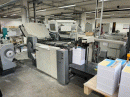 Heidelberg TH 66-6-4 FFH Pic 2