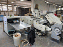Heidelberg TH 66-6-4 FFH Pic 5