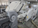 Heidelberg TH 66-6-4 FFH Pic 7