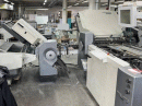 Heidelberg TH 66-6-4 FFH Pic 1