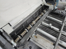 Heidelberg TH 66-6-4 FFH Pic 4