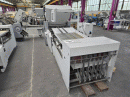 Heidelberg Stahlfolder TH 82/44 - RFH Pic 3