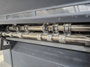 Heidelberg Stahlfolder TH 82/44 - RFH Pic 7