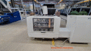 Heidelberg  TH 82-6-6-4 PFX Palamides Delta Pic 7