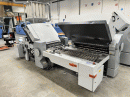Heidelberg  TH 82-6-6-4 PFX Palamides Delta Pic 5