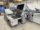Heidelberg  TH 82-6-6-4 PFX Palamides Delta Pic 3