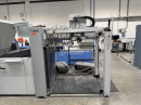 Heidelberg  TH 82-6-6-4 PFX Palamides Delta Pic 2