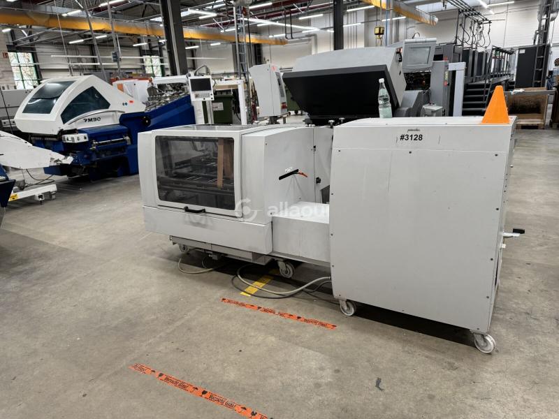 Heidelberg  TH 82-6-6-4 PFX Palamides Delta Pic 8