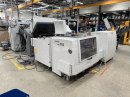 Heidelberg  TH 82-6-6-4 PFX Palamides Delta Pic 6