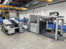 Heidelberg  TH 82-6-6-4 PFX Palamides Delta Pic 1