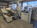 Heidelberg TH 82-6-4-2 P Pic 6
