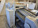 Heidelberg TH 82-6-4-2 P Pic 4