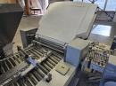 Heidelberg TH 82-6-4-2 P Pic 11