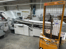 Heidelberg TH 82 6-4-4 Pic 1