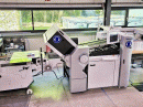 Heidelberg TH 82/8-6-2 AUT