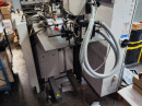Heidelberg Stahlfolder TI-40 Pic 3