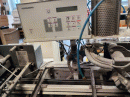 Heidelberg Stahlfolder TI-40 Pic 10