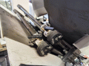 Heidelberg Stahlfolder TI-40 Pic 8