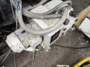 Heidelberg Stahlfolder TI-40 Pic 2