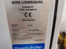 Heidelberg Stahlfolder TI-40 Pic 9