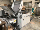 Heidelberg Stahlfolder TI-52 Pic 4