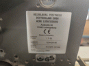 Heidelberg Stahlfolder TI-52 Pic 2