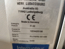 Heidelberg Stahlfolder TI-52 Pic 3