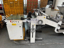 Heidelberg Stahlfolder TI 52 4 4 Pic 7