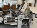 Heidelberg Stahlfolder TI 52 4 4 Pic 6