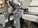 Heidelberg Stahlfolder TI 52 4 4 Pic 4
