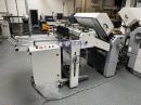 Heidelberg TI 52-6-4 Pic 8