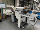 Heidelberg TI 52-6-4 Pic 10