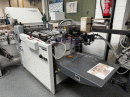 Heidelberg TI 52-6-4 Pic 3