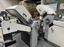 Heidelberg TI 52-6-4 Pic 4