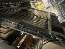 Heidelberg Stahlfolder TX 96 6 6 Pic 3